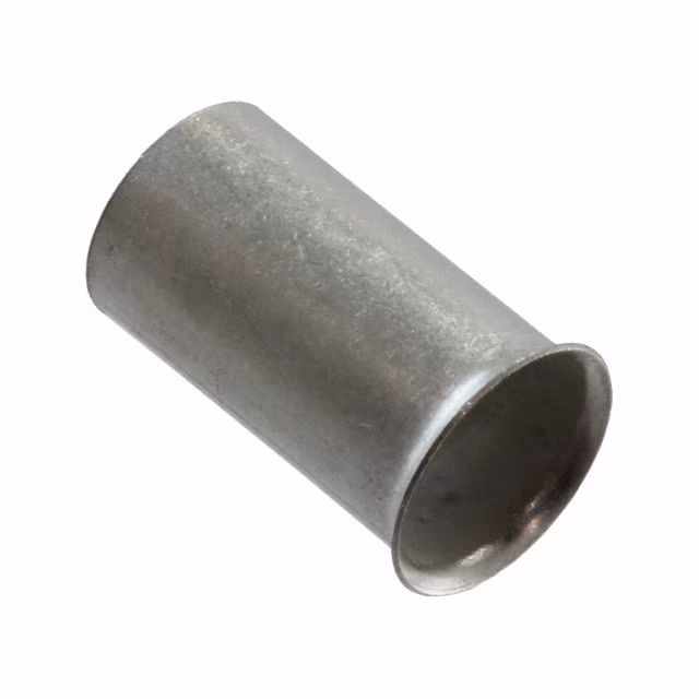 2391.0/100 Altech Corporation  Terminal Block Wire Ferrules